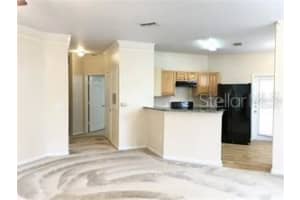 10549 Villa View Cir, Tampa, FL 33647, Sold 03/04/22