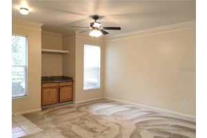 10549 Villa View Cir, Tampa, FL 33647, Sold 03/04/22