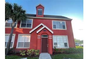 9806 Lake Chase Island Way, Westchase, FL 33626, Sold 05/06/22