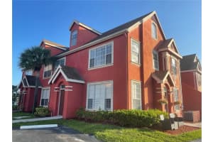 9806 Lake Chase Island Way, Westchase, FL 33626, Sold 05/06/22