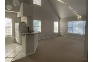 9806 Lake Chase Island Way, Westchase, FL 33626, Sold 05/06/22
