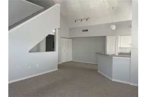 9806 Lake Chase Island Way, Westchase, FL 33626, Sold 05/06/22