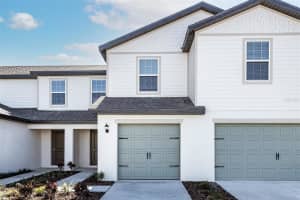 1585 Wynford Cir, Tavares, FL 32778, Sold 06/25/22