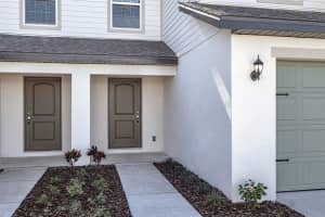 1585 Wynford Cir, Tavares, FL 32778, Sold 06/25/22
