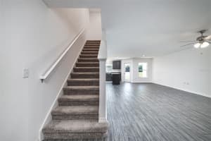 1585 Wynford Cir, Tavares, FL 32778, Sold 06/25/22