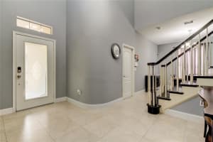 15951 Pond Rush Ct, Land O' Lakes, FL 34638, Sold 05/20/22
