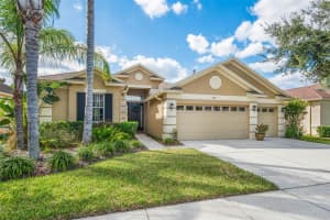 2831 Blueslate Ct, Land O' Lakes, FL 34638, Sold 03/18/22