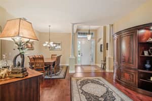 2831 Blueslate Ct, Land O' Lakes, FL 34638, Sold 03/18/22