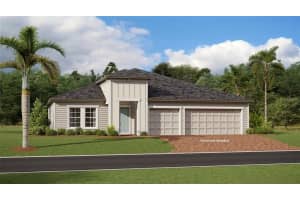 9209 SW 58th Cir, Ocala, FL 34476, Sold 05/31/22
