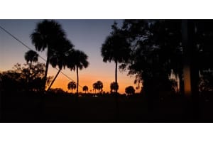 9115 Raes Creek Pl, Palmetto, FL 34221, Sold 04/08/22