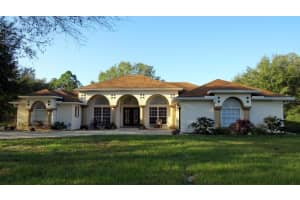 814 Butch Cassidy Trail, Wimauma, FL 33598, Sold 04/15/22