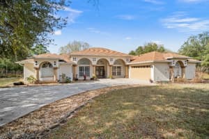 814 Butch Cassidy Trail, Wimauma, FL 33598, Sold 04/15/22