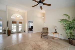 814 Butch Cassidy Trail, Wimauma, FL 33598, Sold 04/15/22