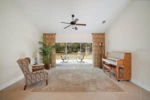 814 Butch Cassidy Trail, Wimauma, FL 33598, Sold 04/15/22