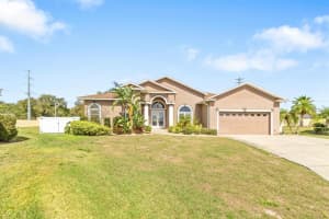 2225 Couples Dr, Lakeland, FL 33813, Sold 04/08/22