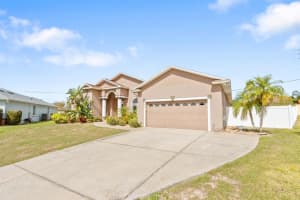 2225 Couples Dr, Lakeland, FL 33813, Sold 04/08/22