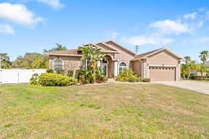 2225 Couples Dr, Lakeland, FL 33813, Sold 04/08/22