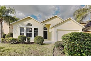 124 Milestone Dr, Haines City, FL 33844, Sold 04/04/22
