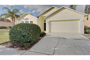 124 Milestone Dr, Haines City, FL 33844, Sold 04/04/22