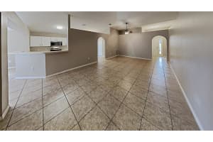 124 Milestone Dr, Haines City, FL 33844, Sold 04/04/22