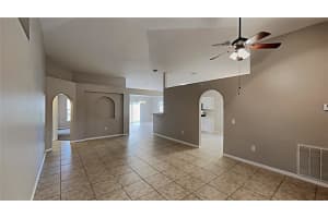 124 Milestone Dr, Haines City, FL 33844, Sold 04/04/22