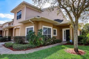7903 Down Royal Rd, Tampa, FL 33610, Sold 03/25/22