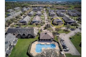 7903 Down Royal Rd, Tampa, FL 33610, Sold 03/25/22