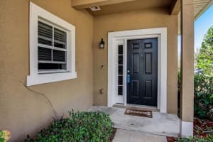 7903 Down Royal Rd, Tampa, FL 33610, Sold 03/25/22