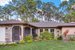 1946 Briar Creek Pl, Sarasota, FL 34235, Sold 03/25/22