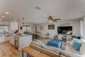 1946 Briar Creek Pl, Sarasota, FL 34235, Sold 03/25/22