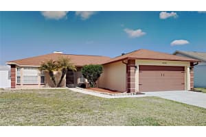 6708 Shepherd Oaks St, Lakeland, FL 33811, Sold 05/27/22