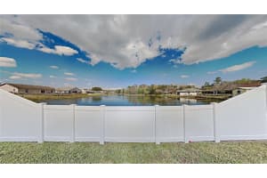 6708 Shepherd Oaks St, Lakeland, FL 33811, Sold 05/27/22