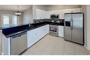 6708 Shepherd Oaks St, Lakeland, FL 33811, Sold 05/27/22
