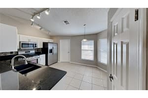 6708 Shepherd Oaks St, Lakeland, FL 33811, Sold 05/27/22