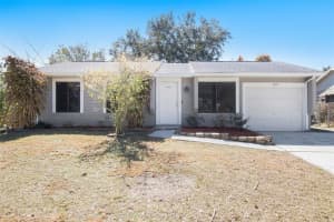 1203 Piney Branch Cir, Valrico, FL 33594, Sold 05/25/22