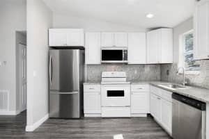 1203 Piney Branch Cir, Valrico, FL 33594, Sold 05/25/22