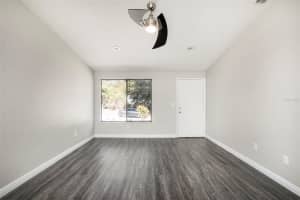 1203 Piney Branch Cir, Valrico, FL 33594, Sold 05/25/22