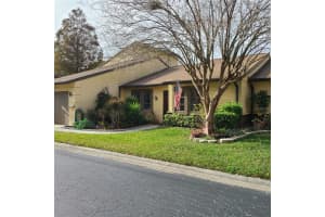 2101 Sunset Point Rd, Clearwater, FL 33765, Sold 04/01/22