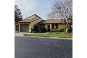 2101 Sunset Point Rd, Clearwater, FL 33765, Sold 04/01/22