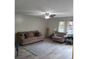 2101 Sunset Point Rd, Clearwater, FL 33765, Sold 04/01/22