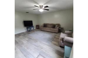 2101 Sunset Point Rd, Clearwater, FL 33765, Sold 04/01/22