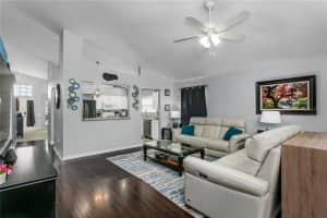 944 Ridge Haven Dr, Brandon, FL 33511, Sold 03/24/22