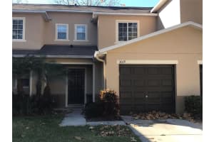 3019 Royal Tuscan Ln, Valrico, FL 33594, Sold 03/31/22