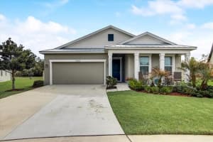 13420 Palmera Vista Dr, Riverview, FL 33579, Sold 03/10/22