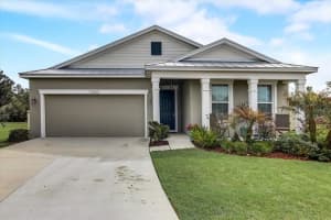 13420 Palmera Vista Dr, Riverview, FL 33579, Sold 03/10/22