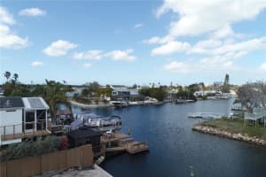 6337 TOWER DR, HUDSON, FL 34667 Sold 06/12/24