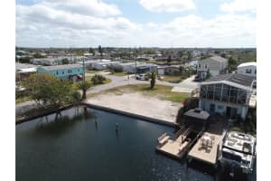 6337 TOWER DR, HUDSON, FL 34667 Sold 06/12/24