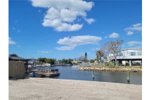 6337 TOWER DR, HUDSON, FL 34667 Sold 06/12/24