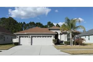 27159 Sora Blvd, Zephyrhills, FL 33544, Sold 04/08/22