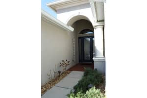 27159 Sora Blvd, Zephyrhills, FL 33544, Sold 04/08/22